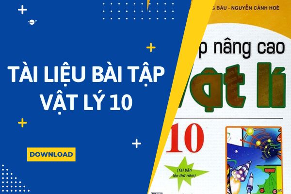 avt-tai-lieu-bai-tap-vat-ly-10