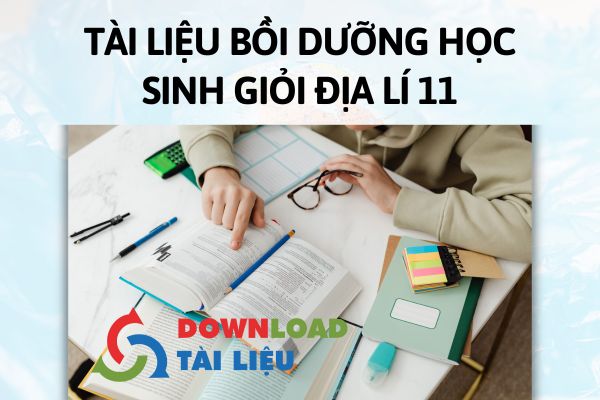 avt-tai-lieu-boi-duong-hoc-sinh-gioi-dia-li-11