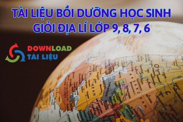 avt-tai-lieu-boi-duong-hoc-sinh-gioi-dia-li-9