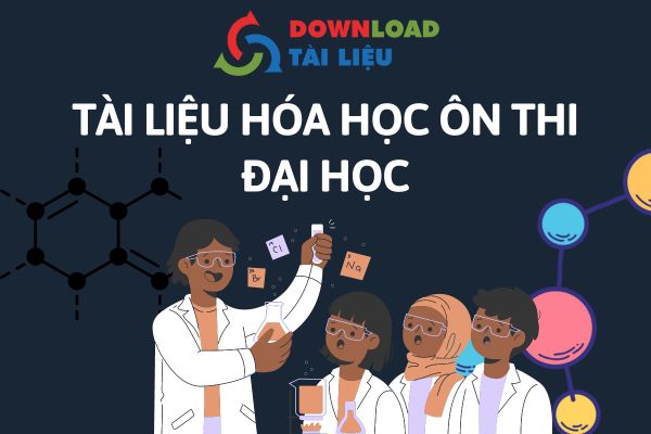 avt-tai-lieu-hoa-hoc-on-thi-dai-hoc