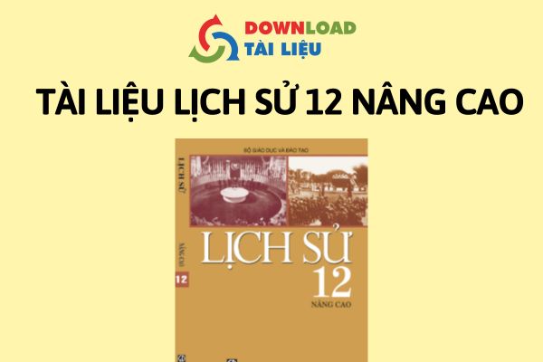 avt-tai-lieu-lich-su-12-nang-cao