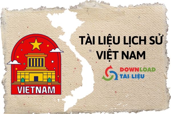 avt-tai-lieu-lich-su-viet-nam