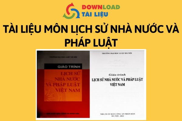 avt-tai-lieu-mon-lich-su-nha-nuoc-va-phap-luat