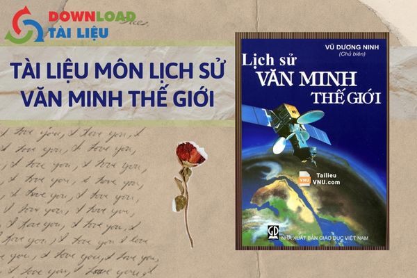 avt-tai-lieu-mon-lich-su-van-minh-the-gioi