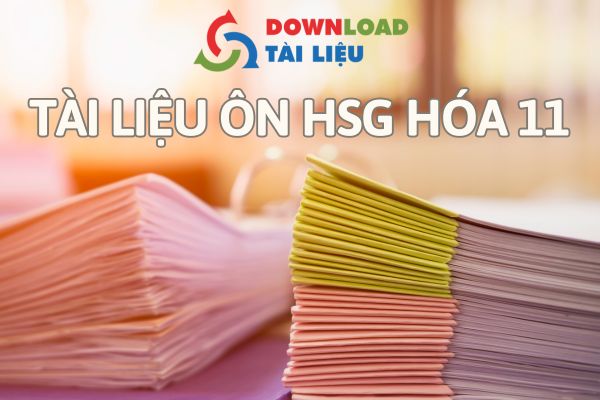 avt tai lieu on hsg hoa 11