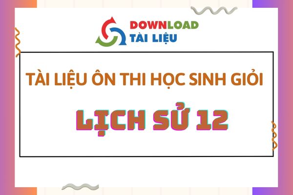 avt-tai-lieu-on-thi-hoc-sinh-gioi-lich-su-12