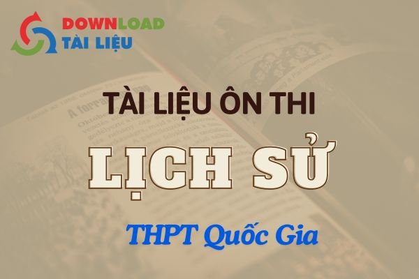 avt-tai-lieu-on-thi-lich-su-thpt-quoc-gia