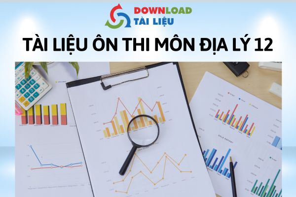 avt-tai-lieu-on-thi-mon-dia-ly-12