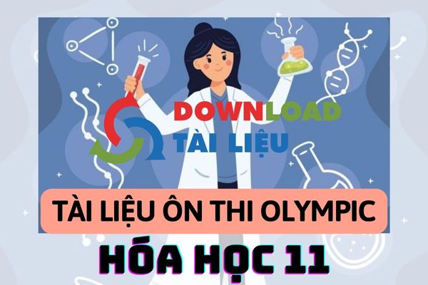 avt-tai-lieu-on-thi-olympic-hoa-hoc-11