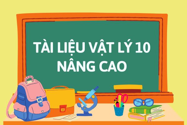 avt-tai-lieu-vat-ly-10-nang-cao