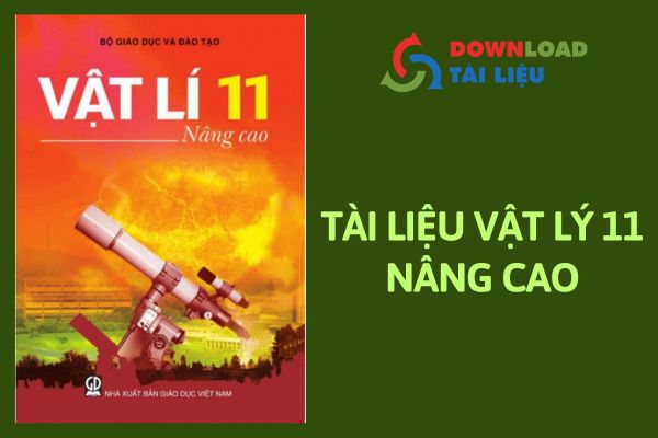 avt-tai-lieu-vat-ly-11-nang-cao