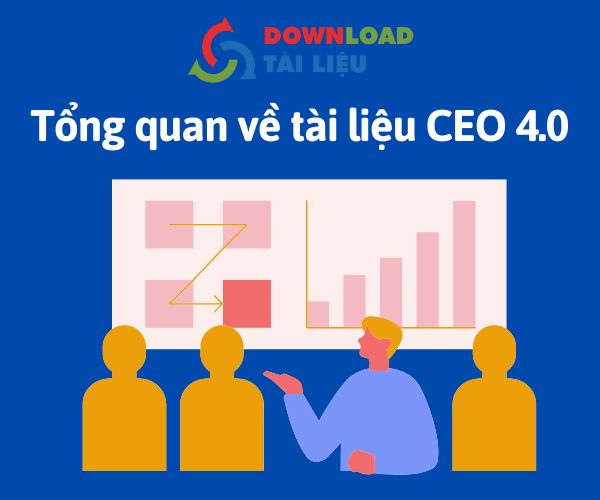 download-tai-lieu-ceo-hinh-1