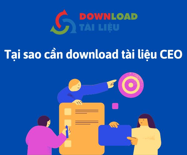 download-tai-lieu-ceo-hinh-2