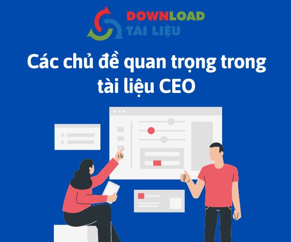 download-tai-lieu-ceo-hinh-3