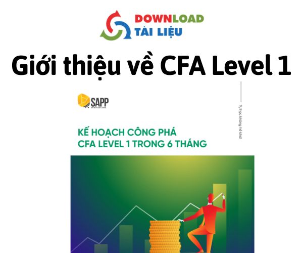 download-tai-lieu-cfa-level-1-hinh-1