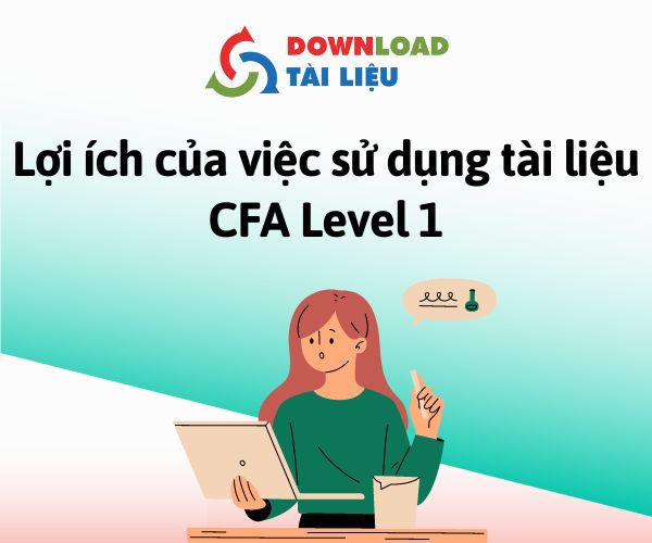 download-tai-lieu-cfa-level-1-hinh-2