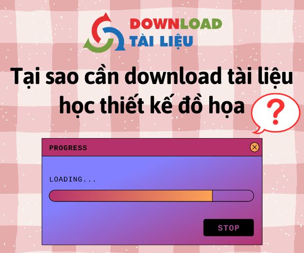 download-tai-lieu-hoc-thiet-ke-do-hoa-hinh-2