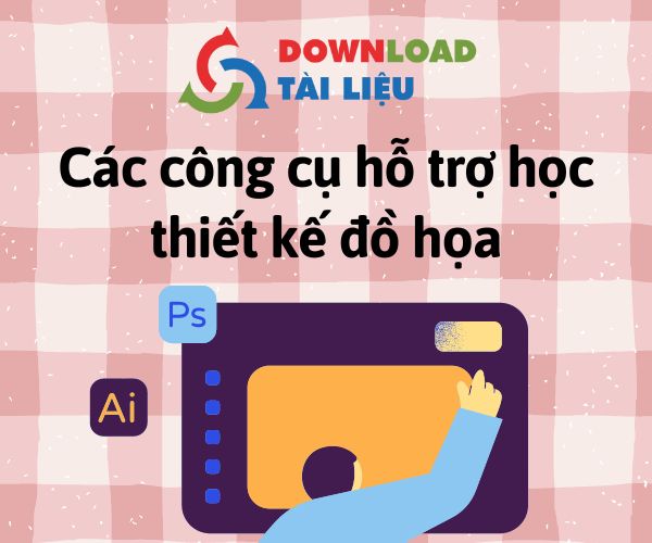 download-tai-lieu-hoc-thiet-ke-do-hoa-hinh-3