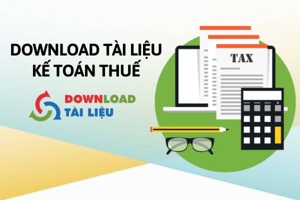 avt-download-tai-lieu-ke-toan-thue