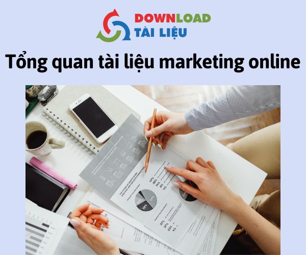 download-tai-lieu-marketing-online-hinh-1