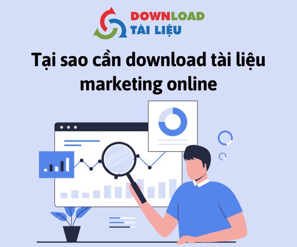 download-tai-lieu-marketing-online-hinh-2