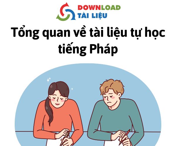 download-tai-lieu-tu-hoc-tieng-phap-hinh-1