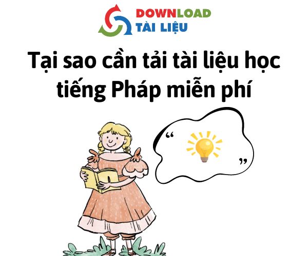 download-tai-lieu-tu-hoc-tieng-phap-hinh-2