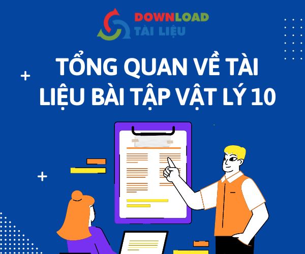 tai-lieu-bai-tap-vat-ly-10-hinh-1