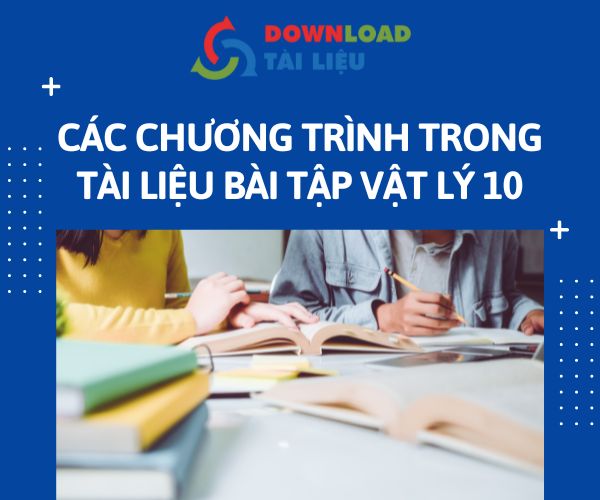 tai-lieu-bai-tap-vat-ly-10-hinh-2