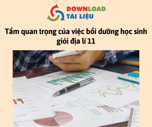 tai-lieu-boi-duong-hoc-sinh-gioi-dia-li-11-hinh-1