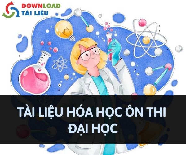 tai-lieu-hoa-hoc-on-thi-dai-hoc-hinh-2