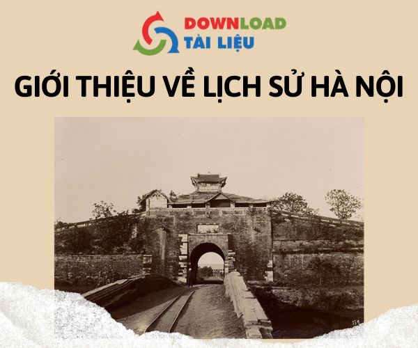 tai-lieu-lich-su-ha-noi-hinh-1