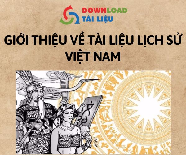 tai-lieu-lich-su-viet-nam-hinh-1