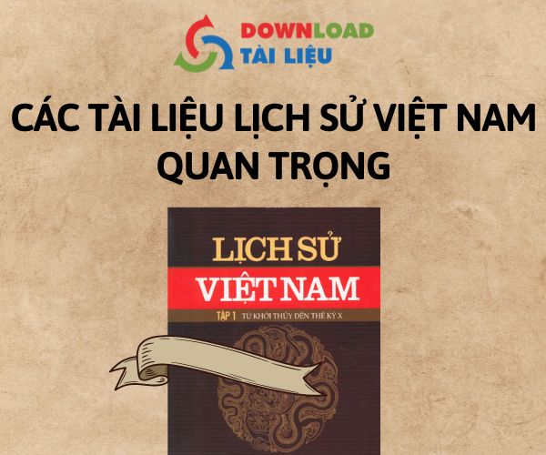 tai-lieu-lich-su-viet-nam-hinh-2