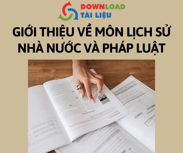 tai-lieu-mon-lich-su-nha-nuoc-va-phap-luat-hinh-1