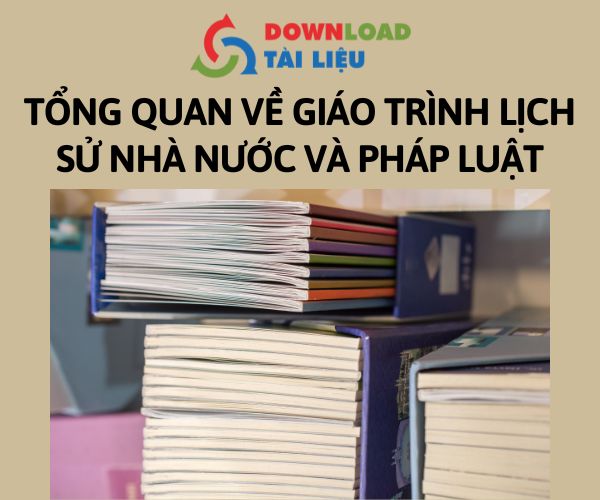 tai-lieu-mon-lich-su-nha-nuoc-va-phap-luat-hinh-2