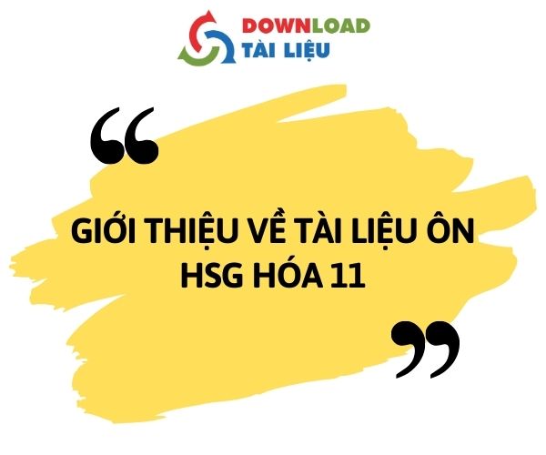 tai-lieu-on-hsg-hoa-11-hinh-1