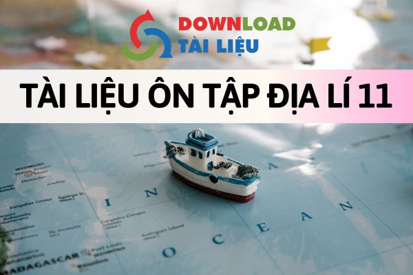 avt-tai-lieu-on-tap-dia-ly-11