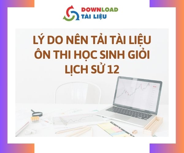 tai-lieu-on-thi-hoc-sinh-gioi-lich-su-12