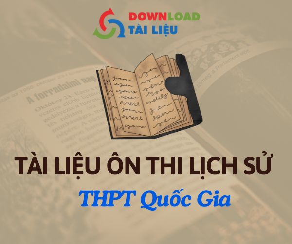 tai-lieu-on-thi-lich-su-thpt-quoc-gia-hinh-1