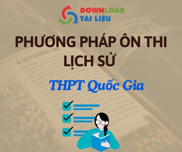 tai-lieu-on-thi-lich-su-thpt-quoc-gia-hinh-2