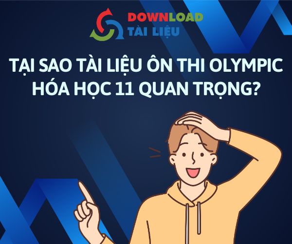 tai-lieu-on-thi-olympic-hoa-hoc-11-hinh-1