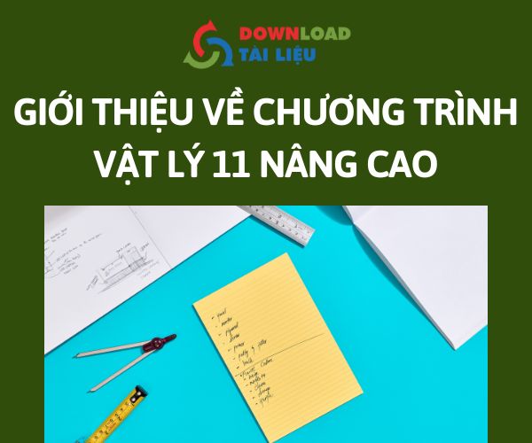 tai-lieu-vat-ly-11-nang-cao-hinh-1