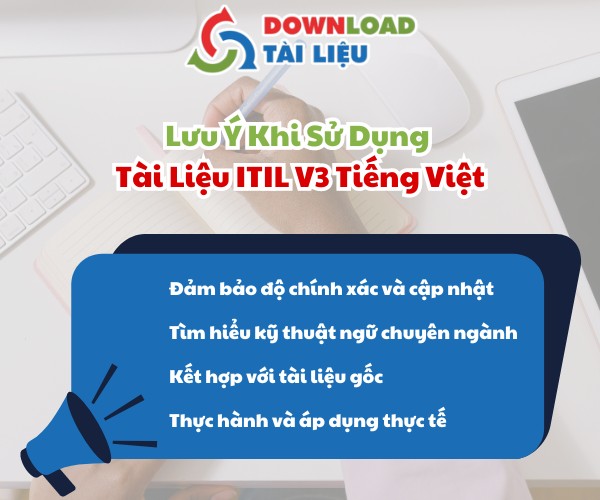 download tai lieu itil v3 tieng viet 3