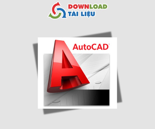 tài liệu autocad2007 tiếng việt