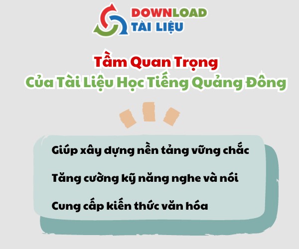 tai lieu hoc tieng quang dong mien phi 2