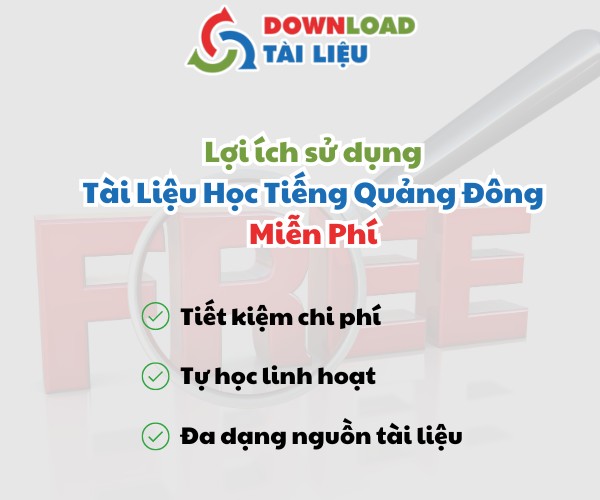 tai lieu hoc tieng quang dong mien phi 3