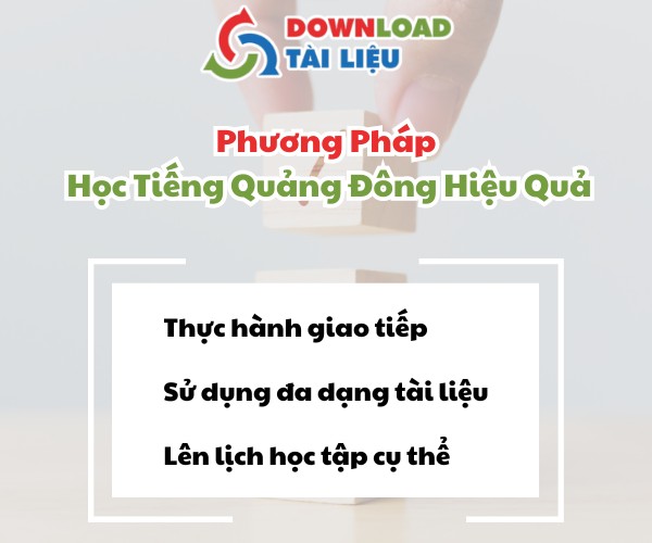 tai lieu hoc tieng quang dong mien phi 4