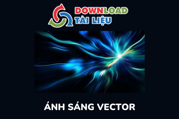 anh sang vector 1