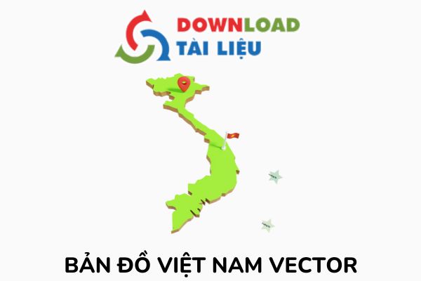 avatar ban do viet nam 1